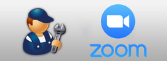  Cách Tải Zoom Về Máy Tính Điện Thoại Miễn Phí Mới Nhất 