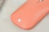 Chuột Bluetooth Microsoft Modern Mobile KTF