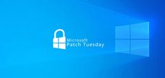  Microsoft tung bản vá 76 lỗi Windows 