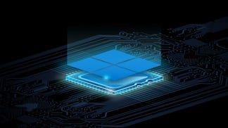 Microsoft Pluton ra mắt: Chip bảo mật mới cho PC chạy Windows, tự tin bất khả xâm phạm trước hacker
