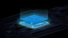  Microsoft Pluton ra mắt: Chip bảo mật mới cho PC chạy Windows, tự tin bất khả xâm phạm trước hacker 