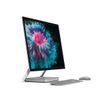 Surface Studio 2