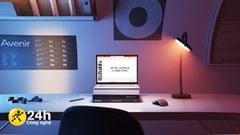  Microsoft đưa ra yêu cầu nghiêm ngặt cho các laptop ra mắt cuối năm nay, tất cả đều chạy Windows 11 và phải có webcam 1080p 