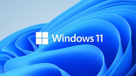 Microsoft Chính Thức Ra Mắt Hệ Điều Hành Windows 11