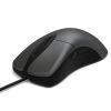 Chuột Microsoft Classic Intellimouse