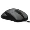 Chuột Microsoft Classic Intellimouse