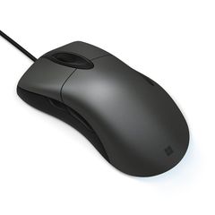  Chuột Microsoft Classic Intellimouse 