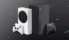  Microsoft Đang Tìm Cách Giảm Thời Gian Khởi Động Của Máy Xbox 