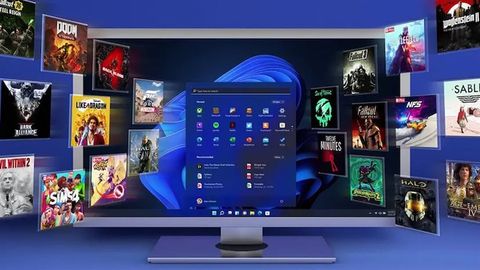 Với Cải Tiến Này Của Microsoft, Thời Gian Tải Game Sẽ Nhanh Hơn Gấp 3 Lần