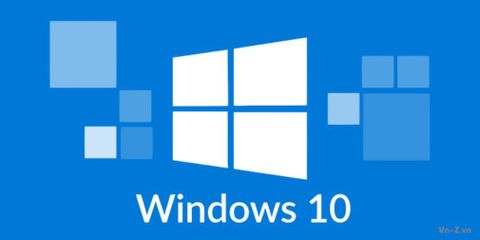 Microsoft Giới Thiệu Ứng Dụng Pc Health Check Trên Máy Sử Dụng Win 10