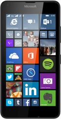  Microsoft Lumia 640 Dual Sim 