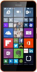  Microsoft Lumia 640 Xl Lte Dual Sim 