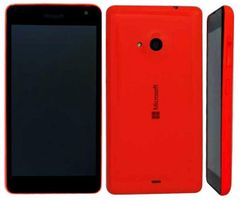  Microsoft Lumia Rm-1090 