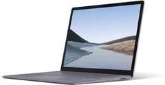  Microsoft New Surface Laptop 3 