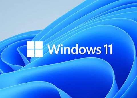 Microsoft Nuôi Nấng Đứa Con Windows Trong Thế Giới Đại Dịch Đổi Thay