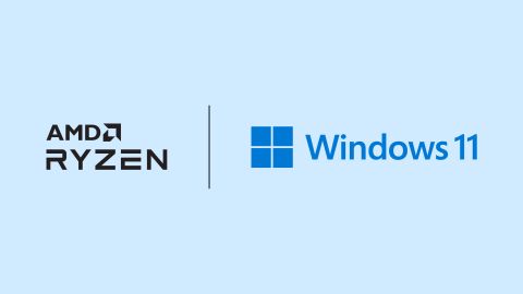 Microsoft Ra Mắt Bản Cập Nhật Windows 11 Sửa Lỗi Giảm Hiệu Năng