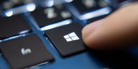 Microsoft Sẽ Sớm Đưa Các Ứng Dụng Android Lên Windows 10