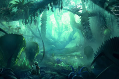  Microsoft Sẽ Tổ Chức Sự Kiện Ra Mắt Game Lớn Vào Tháng 6 