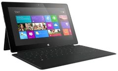  Microsoft Surface 2 Main-19880Rb 