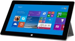  Microsoft Surface 2 P4W-00001 