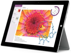  Microsoft Surface 3 Gk6-00013 