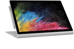  Microsoft Surface Book 2 Hmw-00001 