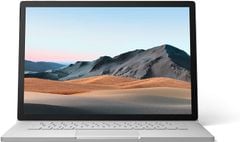  Microsoft Surface Book 3 Snj-00001 2Tb 