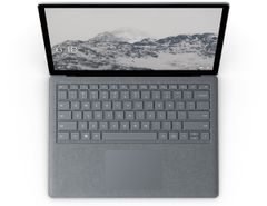  Microsoft Surface D9p-00001 