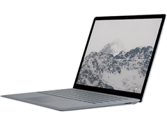  Microsoft Surface Dag-00001 