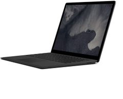  Microsoft Surface DAJ-00092 Black 