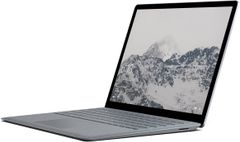  Microsoft Surface DAL-00001 Platinum 