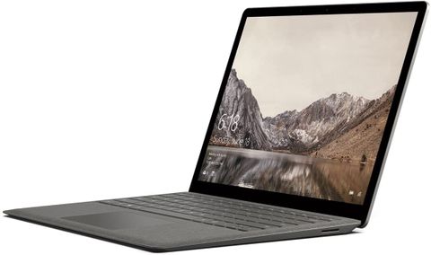 Microsoft Surface DAL-00019 Gold