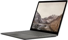  Microsoft Surface DAL-00019 Gold 