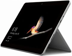  Microsoft Surface Go 10 Mcz00001Bund 