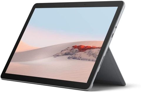 Microsoft Surface Go 2 Rrx-00001