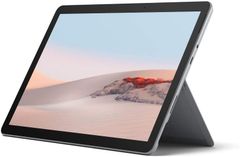  Microsoft Surface Go 2 Rrx-00001 