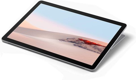 Microsoft Surface Go 2 Stv-00001