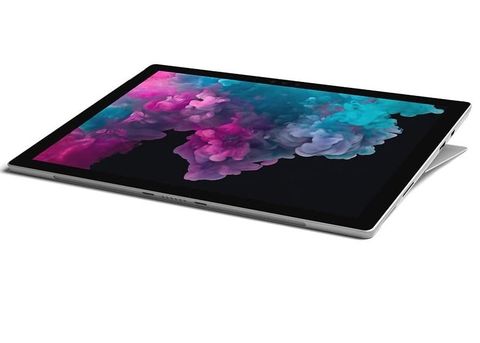 Microsoft Surface Go 6 Kjv-00001