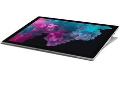  Microsoft Surface Go 6 Kjv-00001 