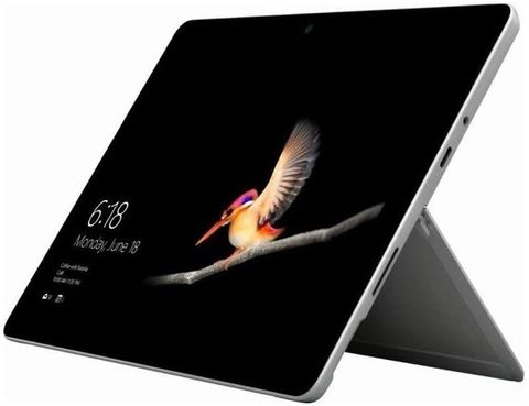 Microsoft Surface Go Jst-00001