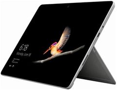  Microsoft Surface Go Jst-00001 