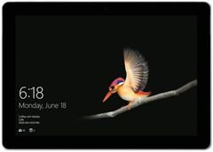  Microsoft Surface Go Jts-00001 