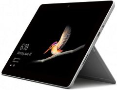  Microsoft Surface Go Jtt-00001 128Gb Ssd 