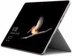  Microsoft Surface Go Kaz-00001 