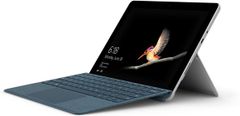  Microsoft Surface Go KCS-00021 