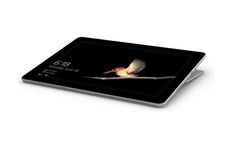 Microsoft Surface Go Mkk-00001-Cr 128Gb 