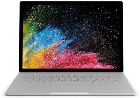 Microsoft Surface JHX-00001