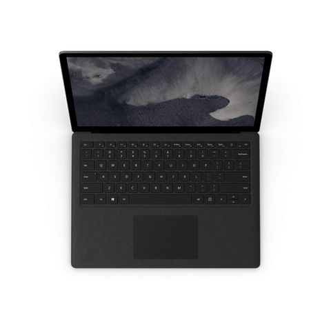 Microsoft Surface Laptop 2 DAG-00114