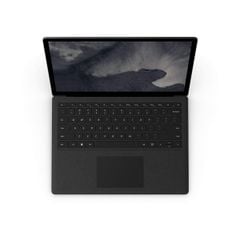  Microsoft Surface Laptop 2 DAG-00114 