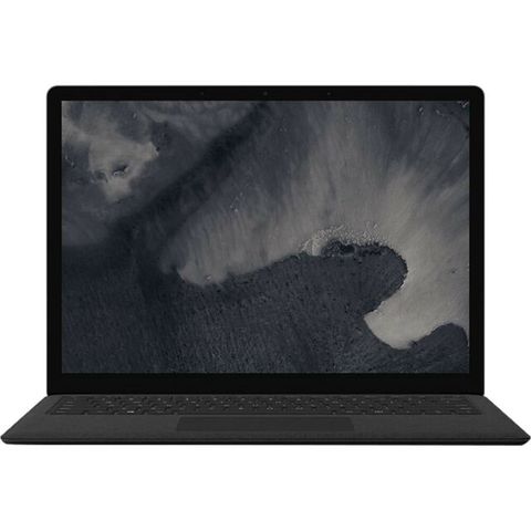 Microsoft Surface Laptop 2 DAL-00092